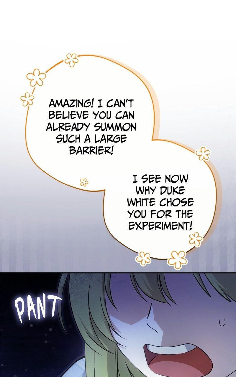 The villain tyrant has returned Chapter 69 - Page 77