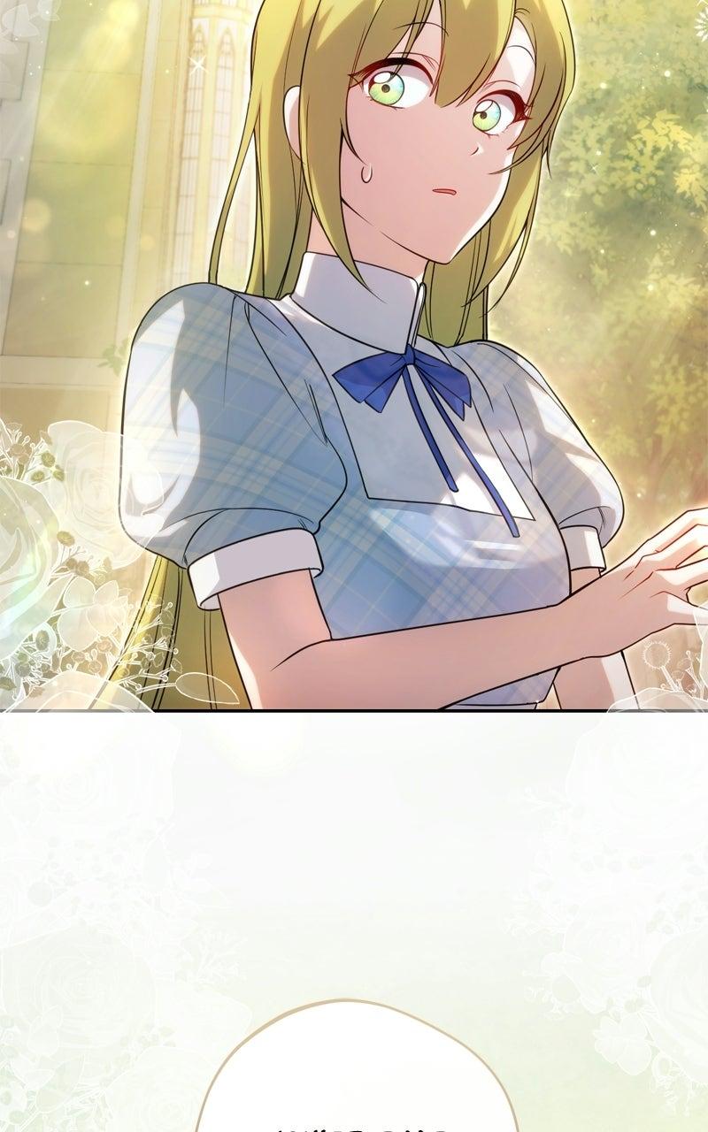 The villain tyrant has returned Chapter 69 - Page 92