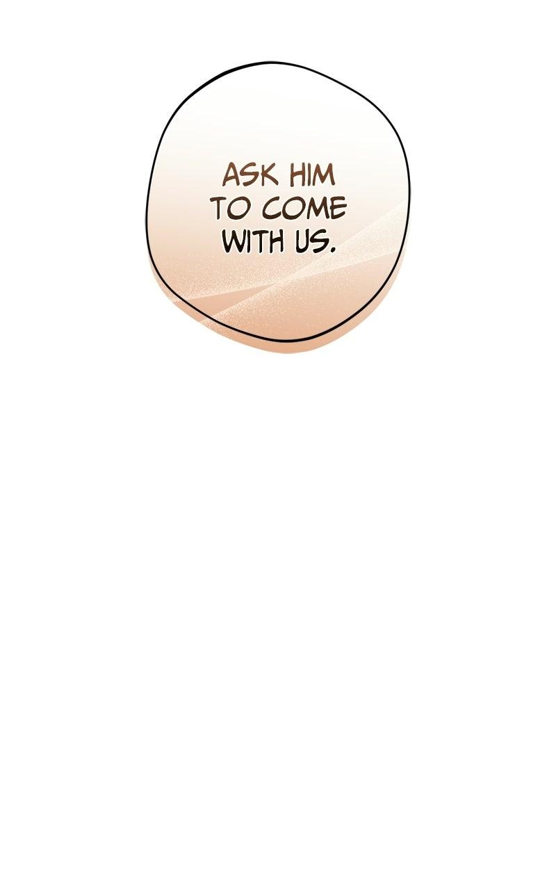 The villain tyrant has returned Chapter 69 - Page 114