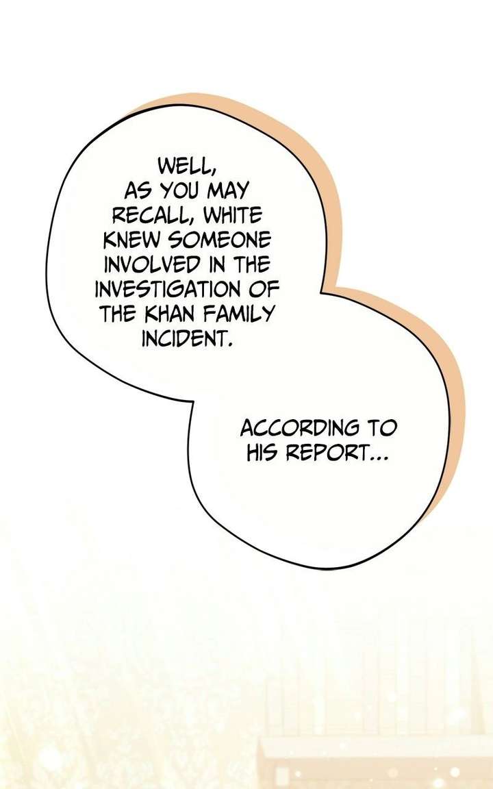 The villain tyrant has returned Chapter 70 - Page 39