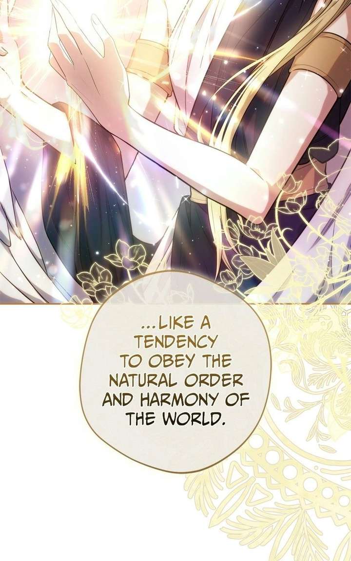 The villain tyrant has returned Chapter 70 - Page 51