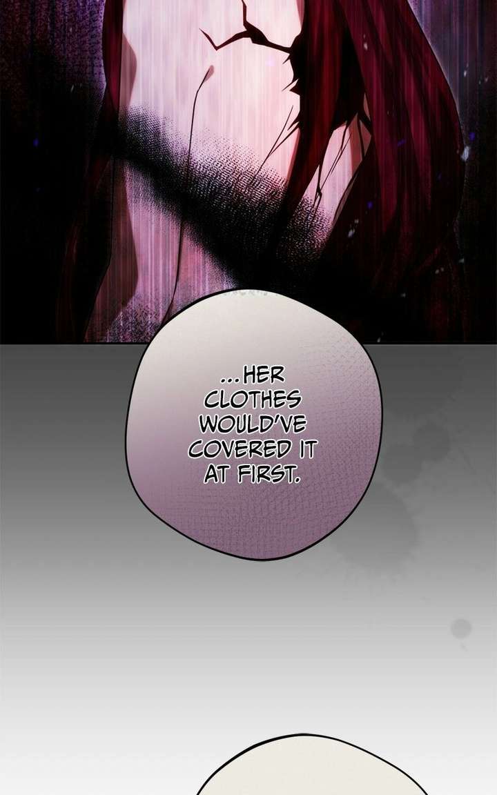 The villain tyrant has returned Chapter 70 - Page 78