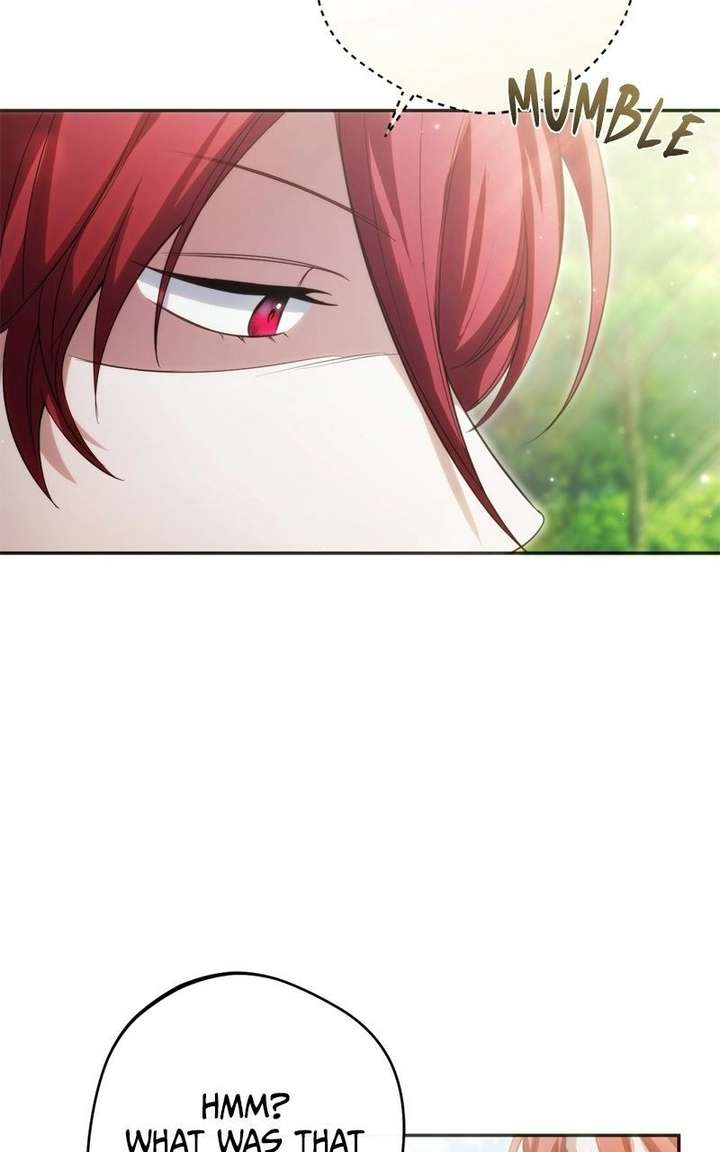 The villain tyrant has returned Chapter 70 - Page 110