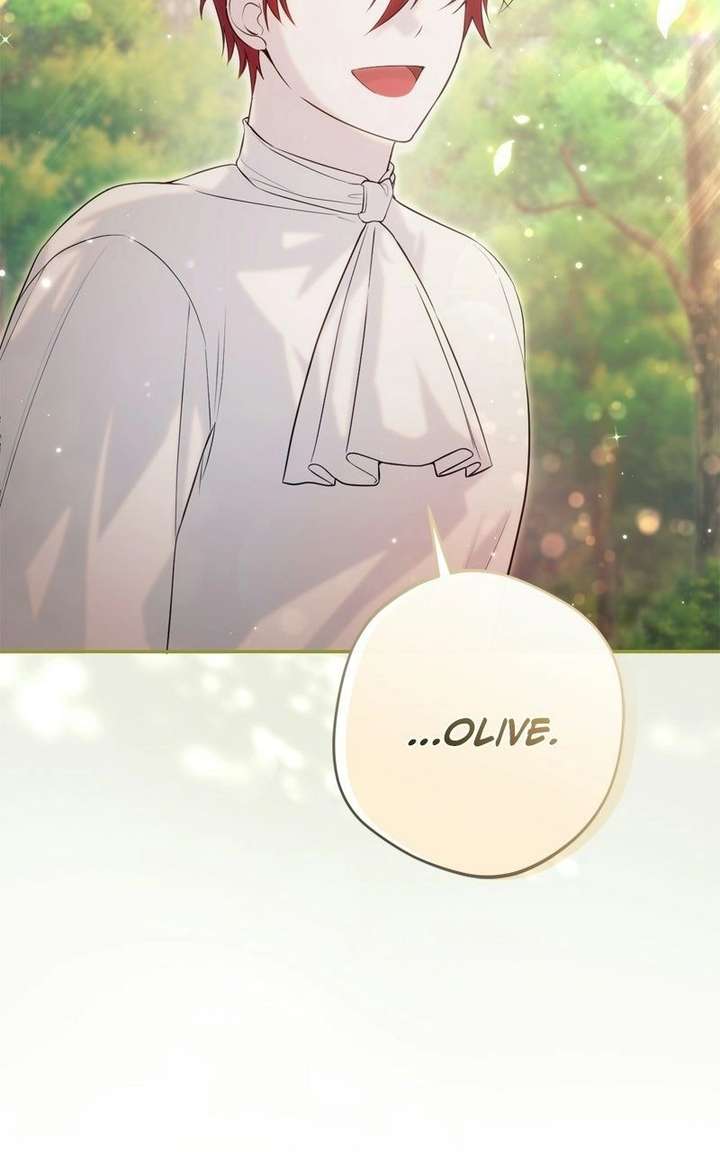 The villain tyrant has returned Chapter 70 - Page 113