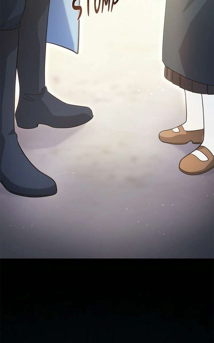 The villain tyrant has returned Chapter 70 - Page 128