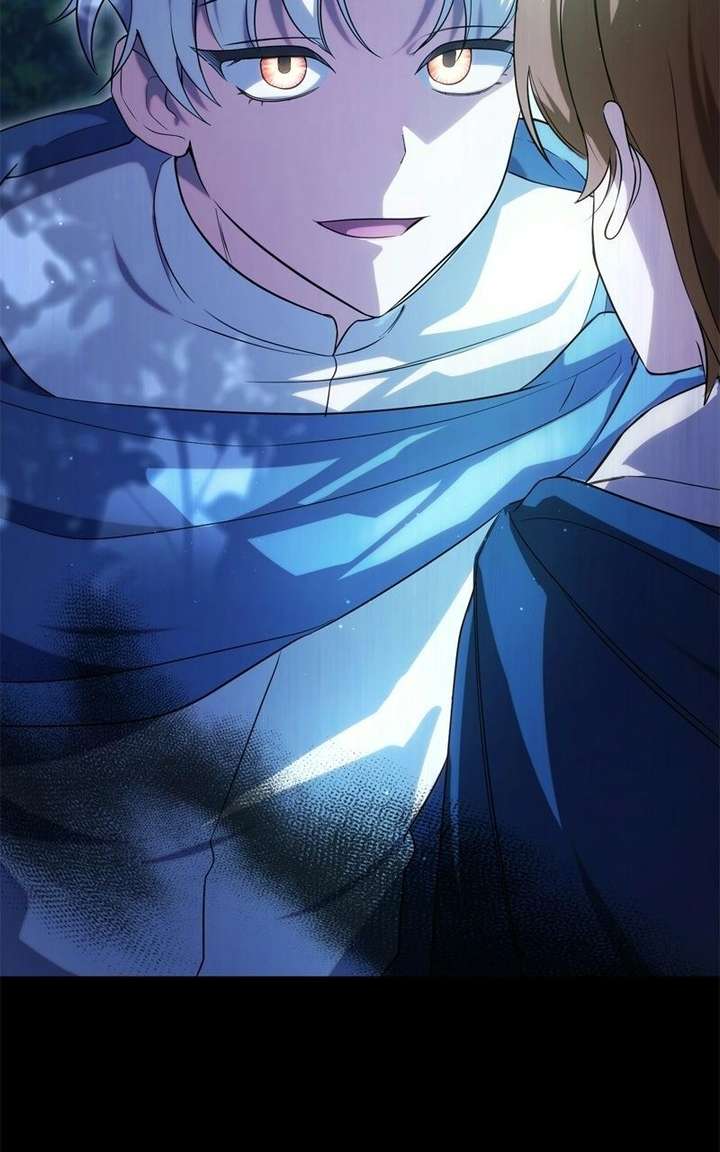 The villain tyrant has returned Chapter 70 - Page 130