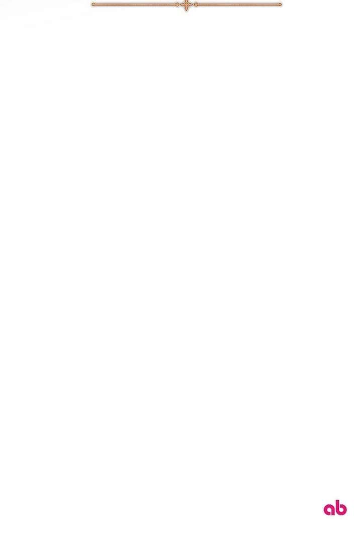 The villain tyrant has returned Chapter 70 - Page 133