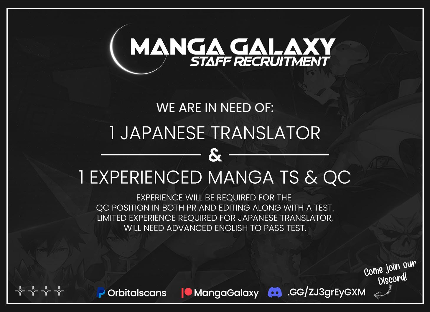 The Villainess Can’t Take Revenge on Her Reaper Father Chapter 2 - Page 38