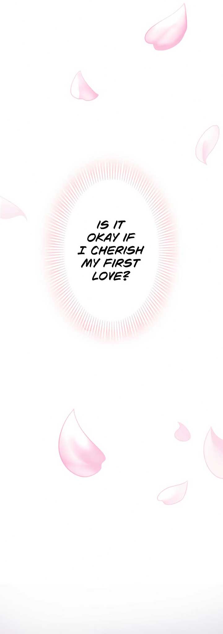 The Villainess Can’t Take Revenge on Her Reaper Father Chapter 6 - Page 6