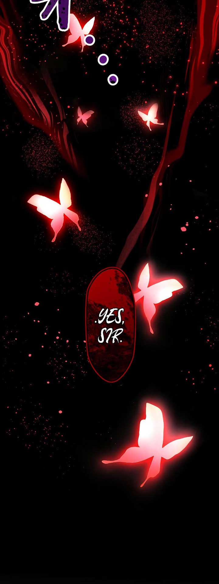 The Villainess Can’t Take Revenge on Her Reaper Father Chapter 6 - Page 43