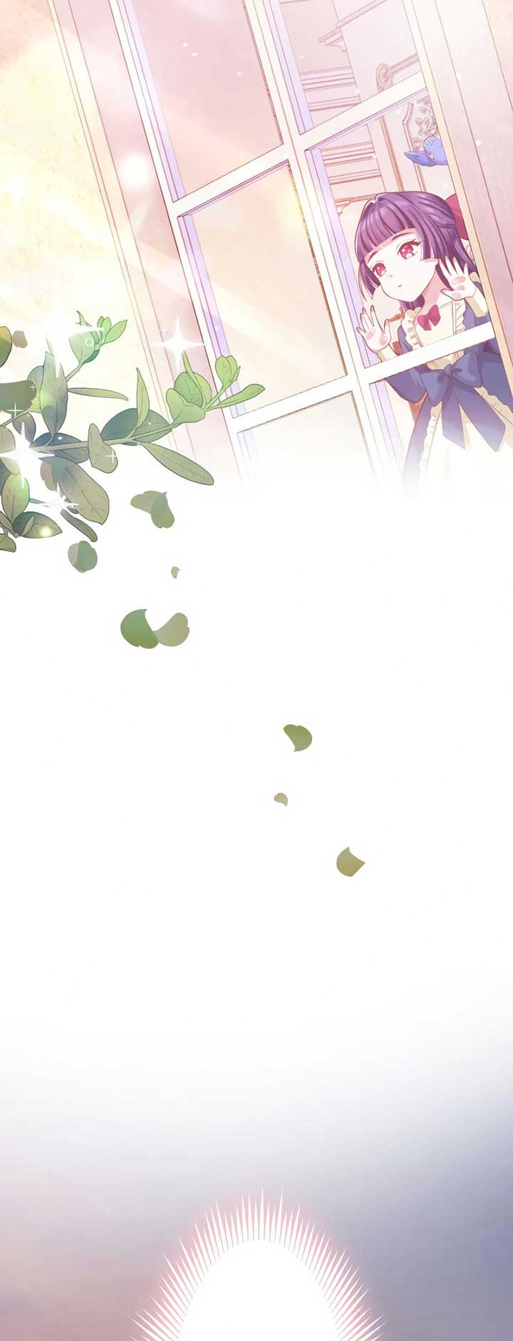 The Villainess Can’t Take Revenge on Her Reaper Father Chapter 6 - Page 59