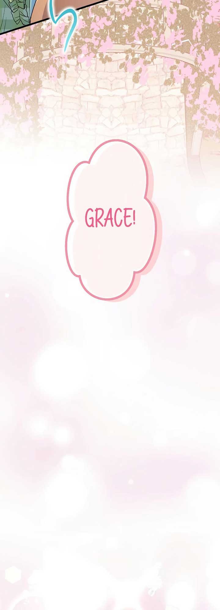 The Villainess Can’t Take Revenge on Her Reaper Father Chapter 7 - Page 46