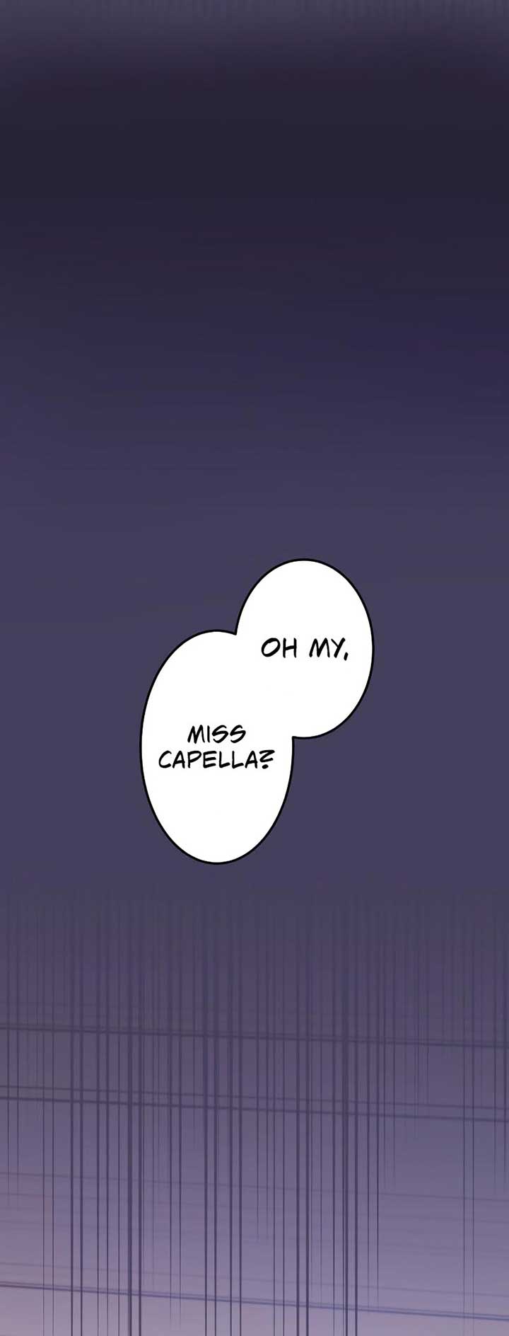 The Villainess Can’t Take Revenge on Her Reaper Father Chapter 7 - Page 77