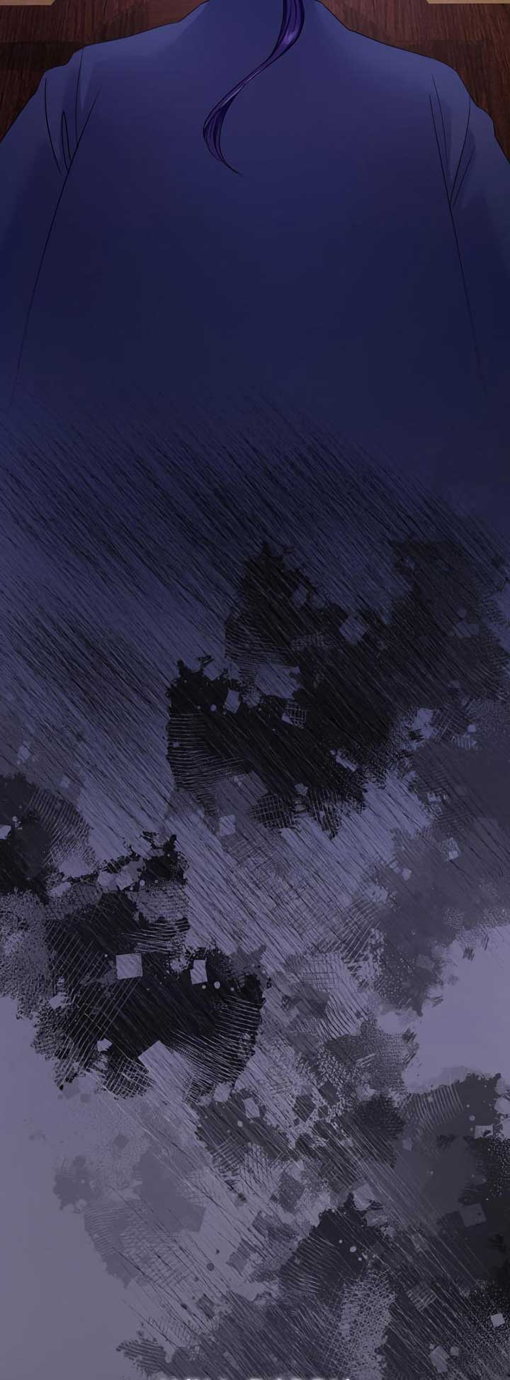 The Villainess Can’t Take Revenge on Her Reaper Father Chapter 7 - Page 85