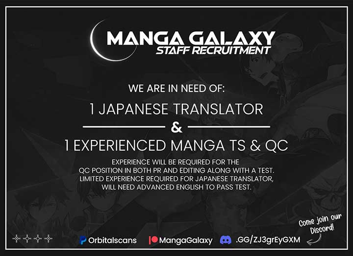 The Villainess Can’t Take Revenge on Her Reaper Father Chapter 7 - Page 87