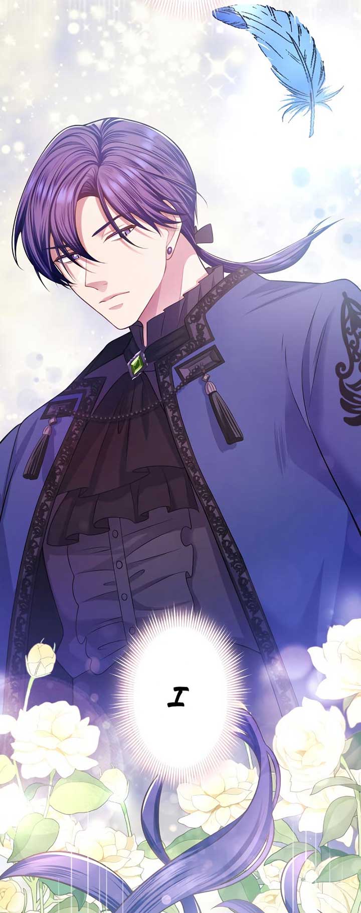 The Villainess Can’t Take Revenge on Her Reaper Father Chapter 8 - Page 29