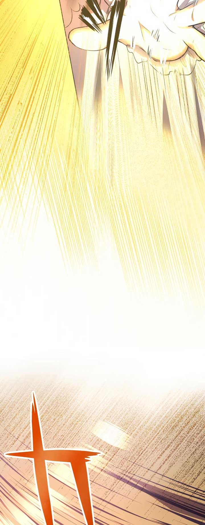 The Villainess Can’t Take Revenge on Her Reaper Father Chapter 8 - Page 37