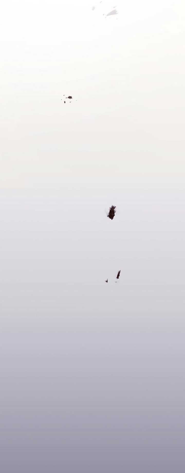 The Villainess Can’t Take Revenge on Her Reaper Father Chapter 8 - Page 39