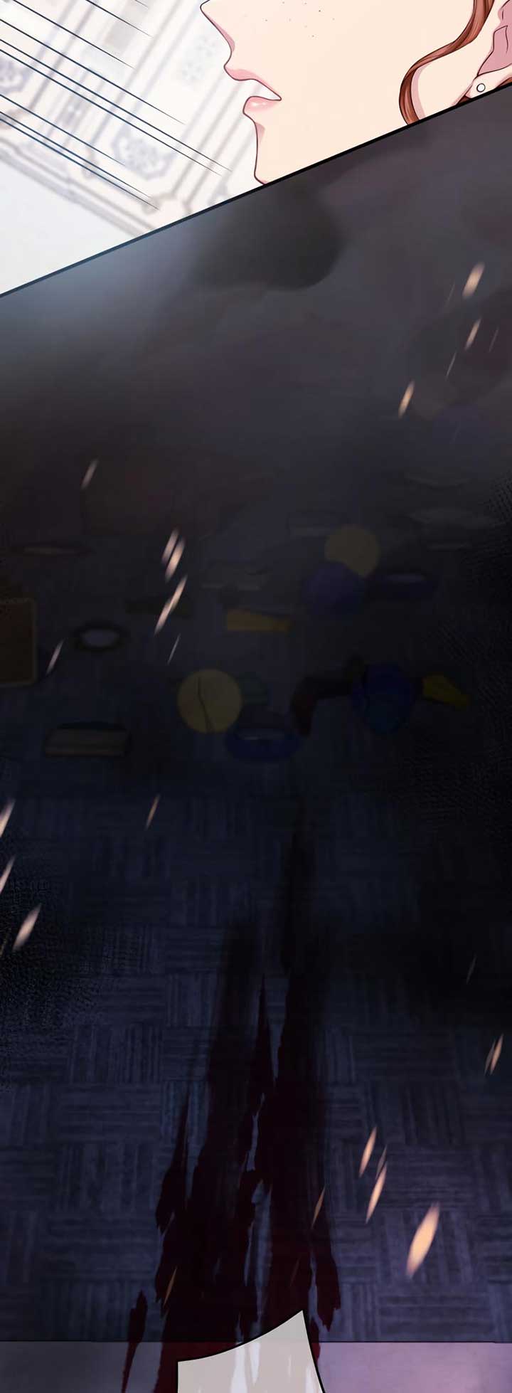 The Villainess Can’t Take Revenge on Her Reaper Father Chapter 8 - Page 52