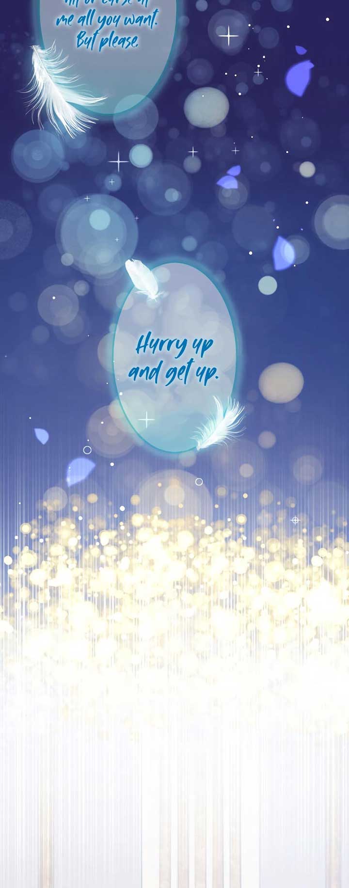 The Villainess Can’t Take Revenge on Her Reaper Father Chapter 9 - Page 14