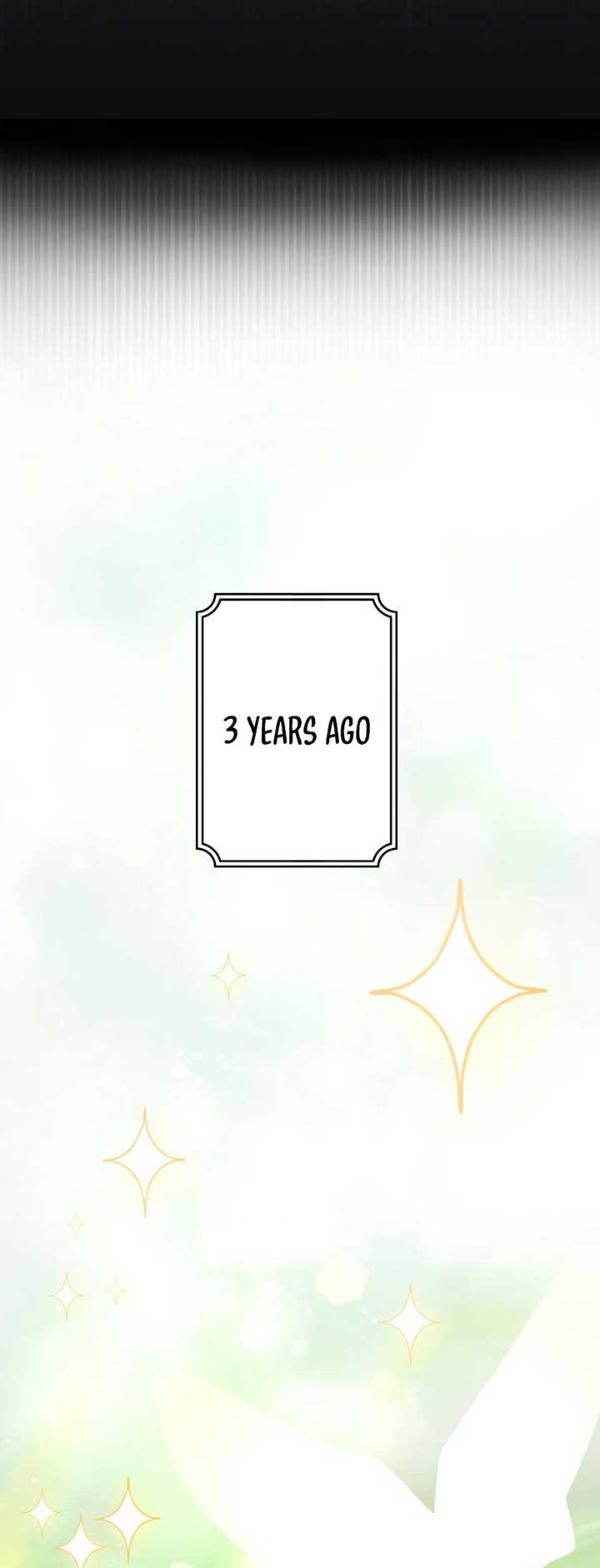 The Villainess Can’t Take Revenge on Her Reaper Father Chapter 9 - Page 21