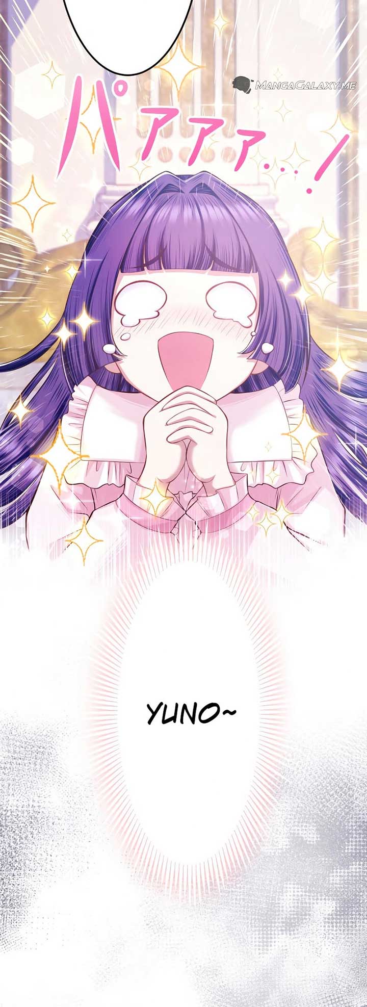 The Villainess Can’t Take Revenge on Her Reaper Father Chapter 9 - Page 42