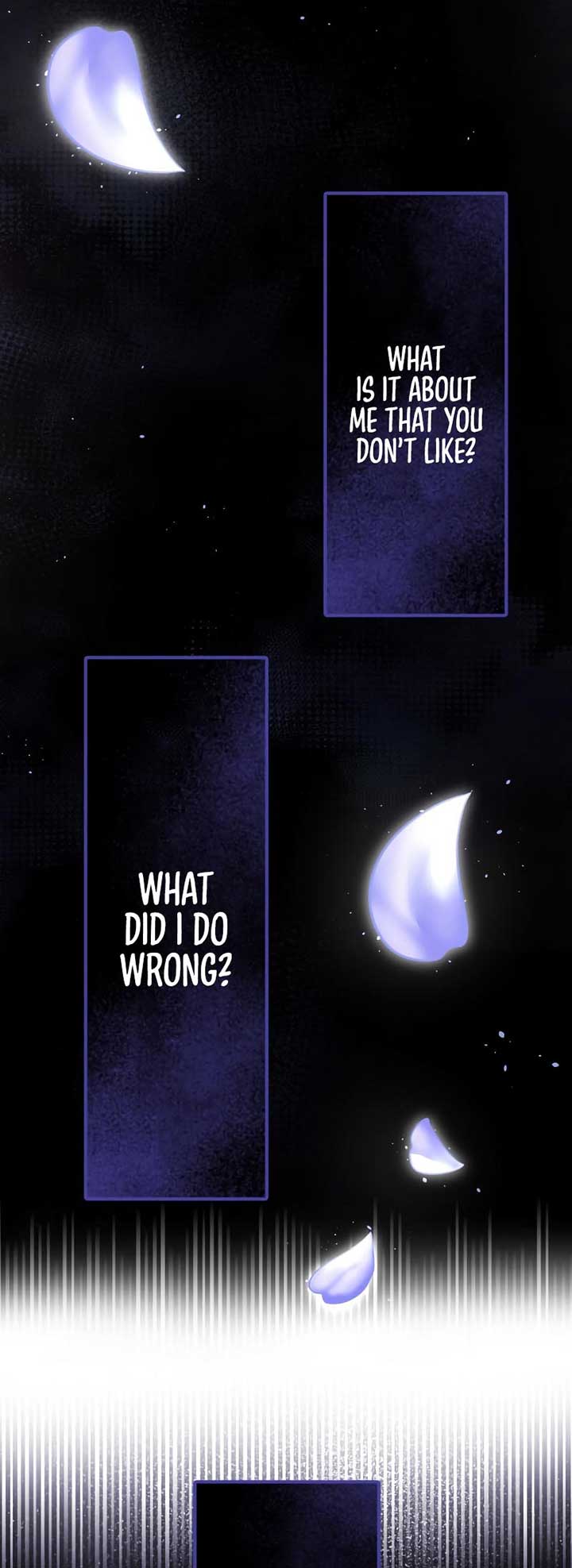 The Villainess Can’t Take Revenge on Her Reaper Father Chapter 9 - Page 76