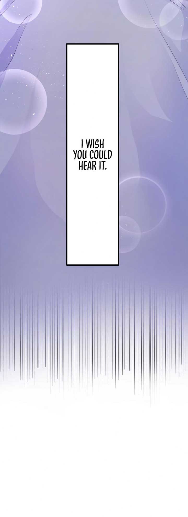 The Villainess Can’t Take Revenge on Her Reaper Father Chapter 9 - Page 80