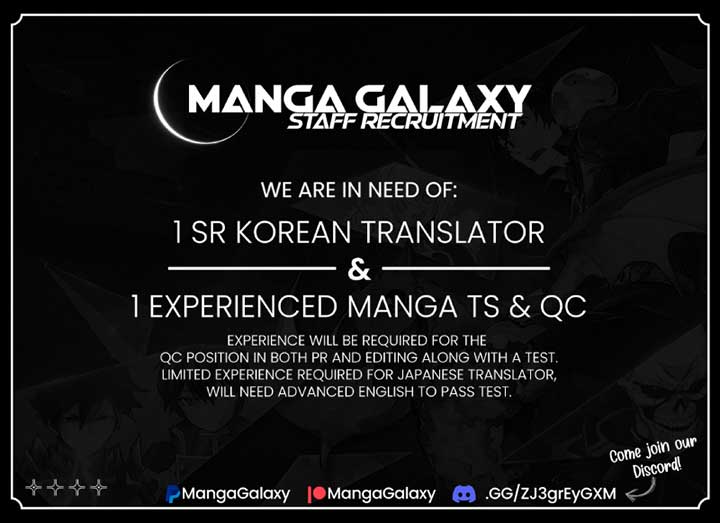 The Villainess Can’t Take Revenge on Her Reaper Father Chapter 10 - Page 45