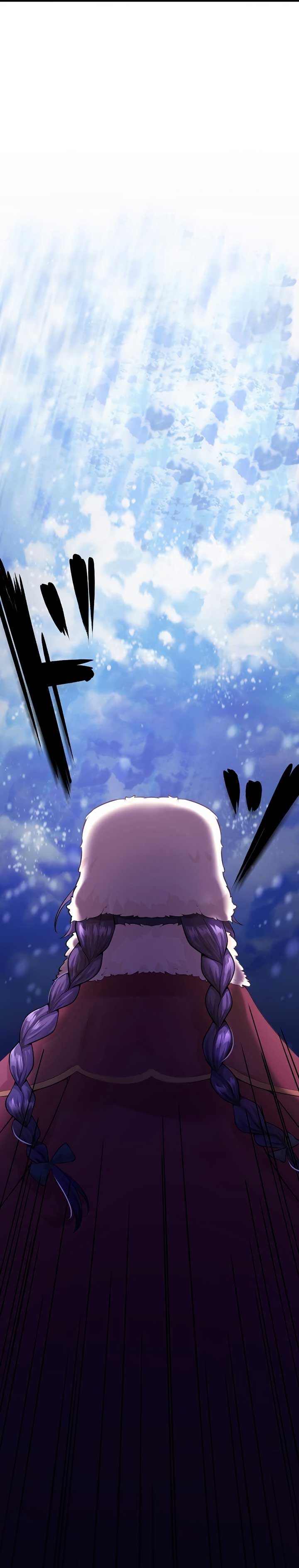 The Villainess Can’t Take Revenge on Her Reaper Father Chapter 12 - Page 49