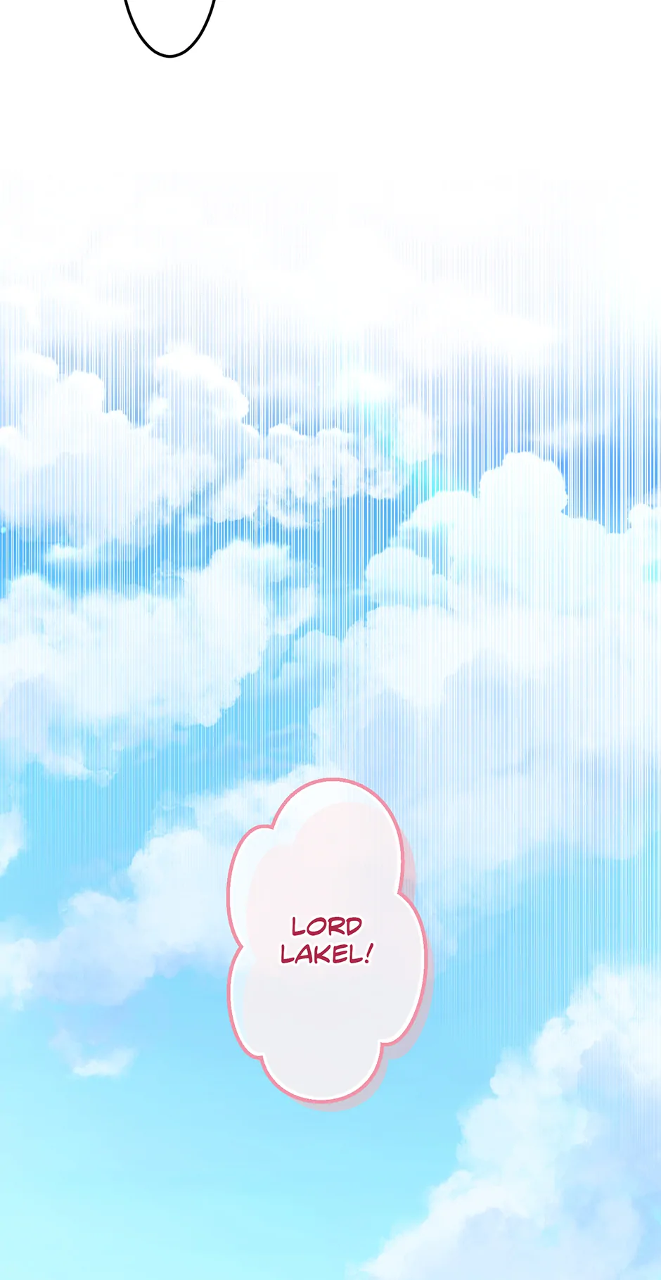 The Villainess Can’t Take Revenge on Her Reaper Father Chapter 25 - Page 26