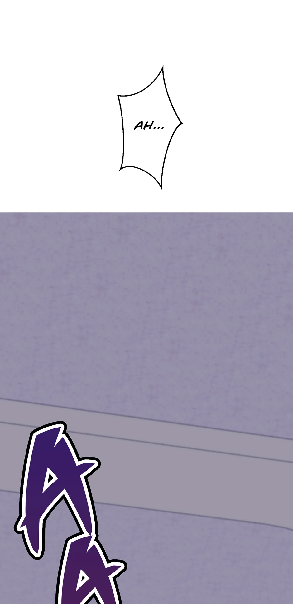 The Villainess Can’t Take Revenge on Her Reaper Father Chapter 26 - Page 58