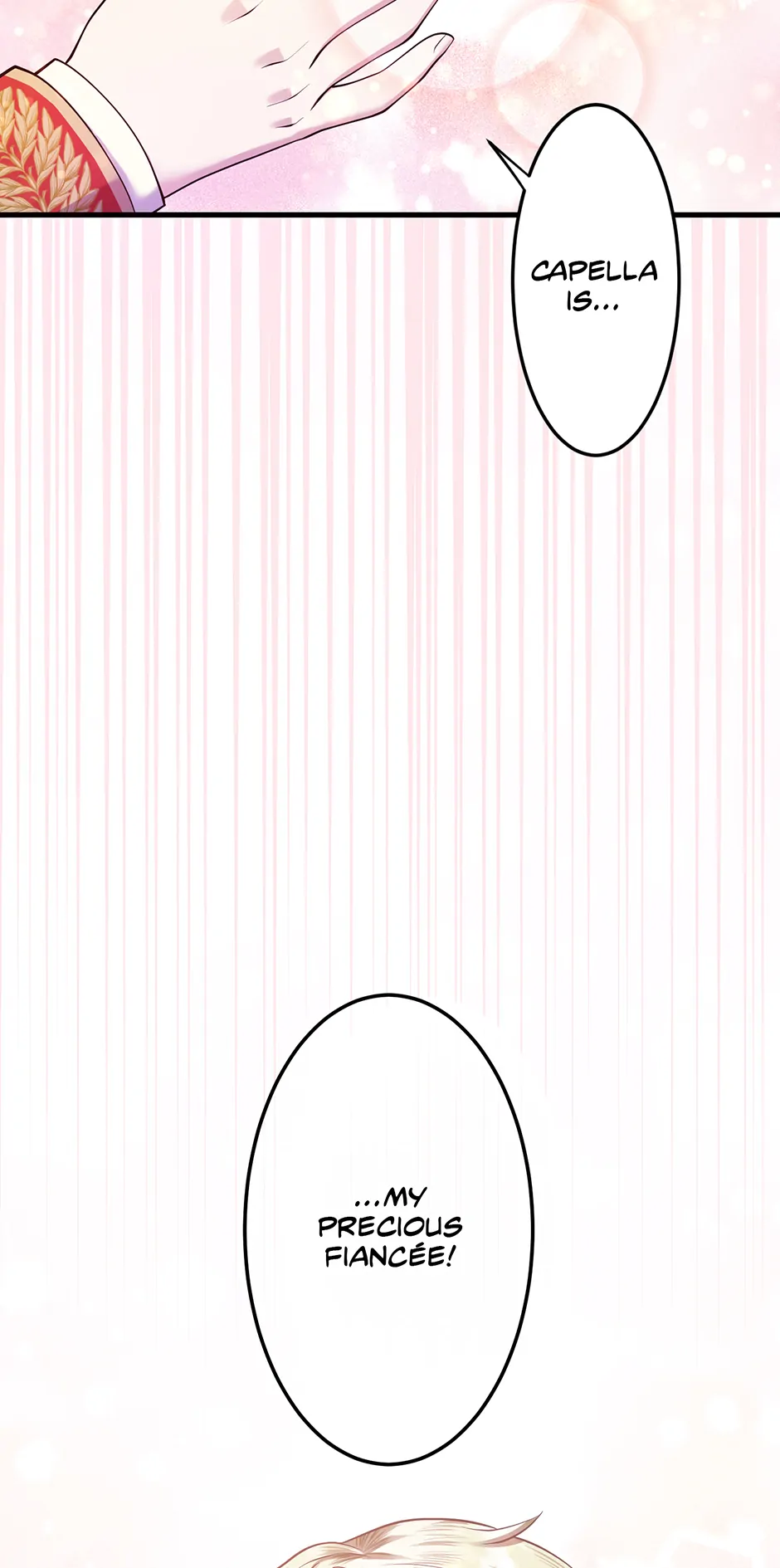 The Villainess Can’t Take Revenge on Her Reaper Father Chapter 27 - Page 14