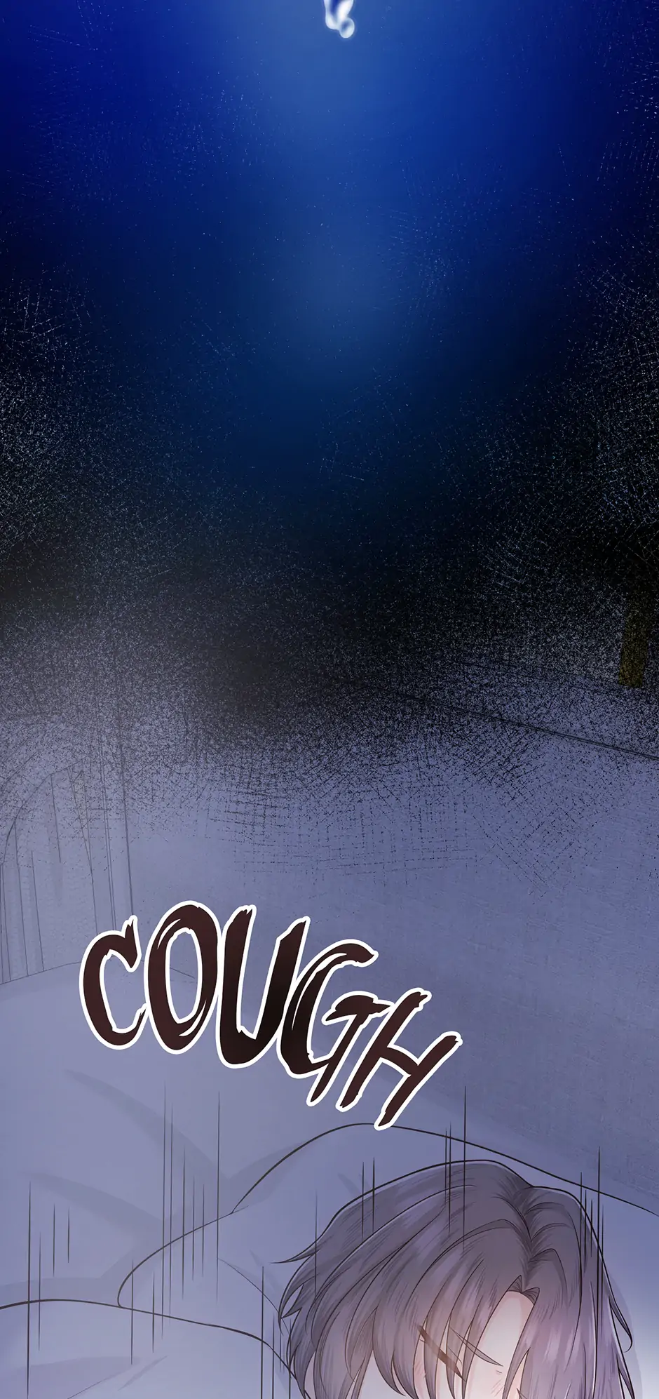 The Villainess Can’t Take Revenge on Her Reaper Father Chapter 27 - Page 18