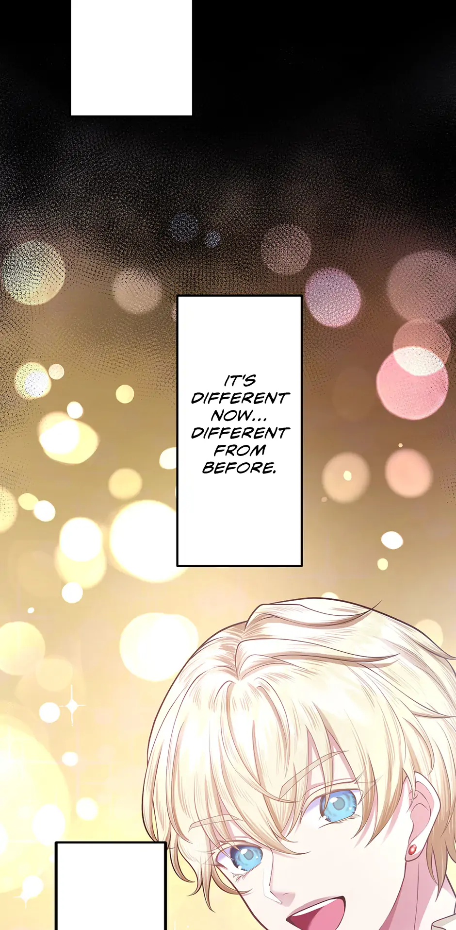 The Villainess Can’t Take Revenge on Her Reaper Father Chapter 27 - Page 42