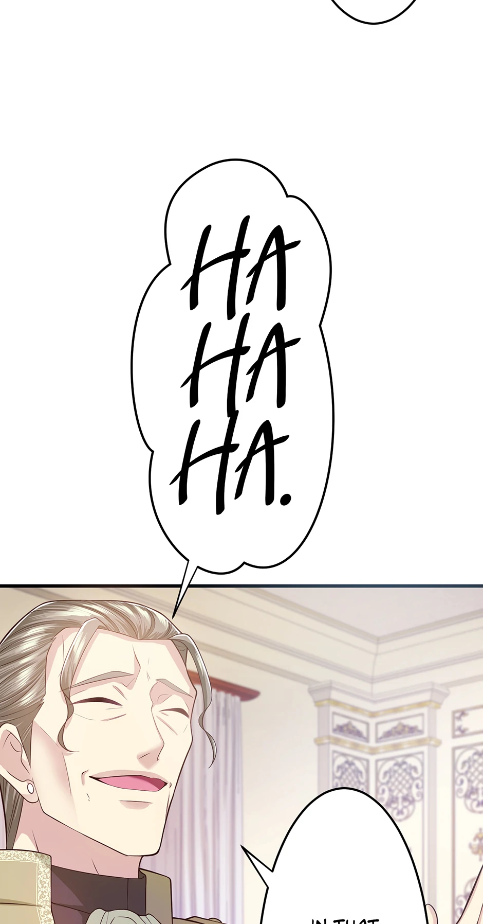 The Villainess Can’t Take Revenge on Her Reaper Father Chapter 27 - Page 50