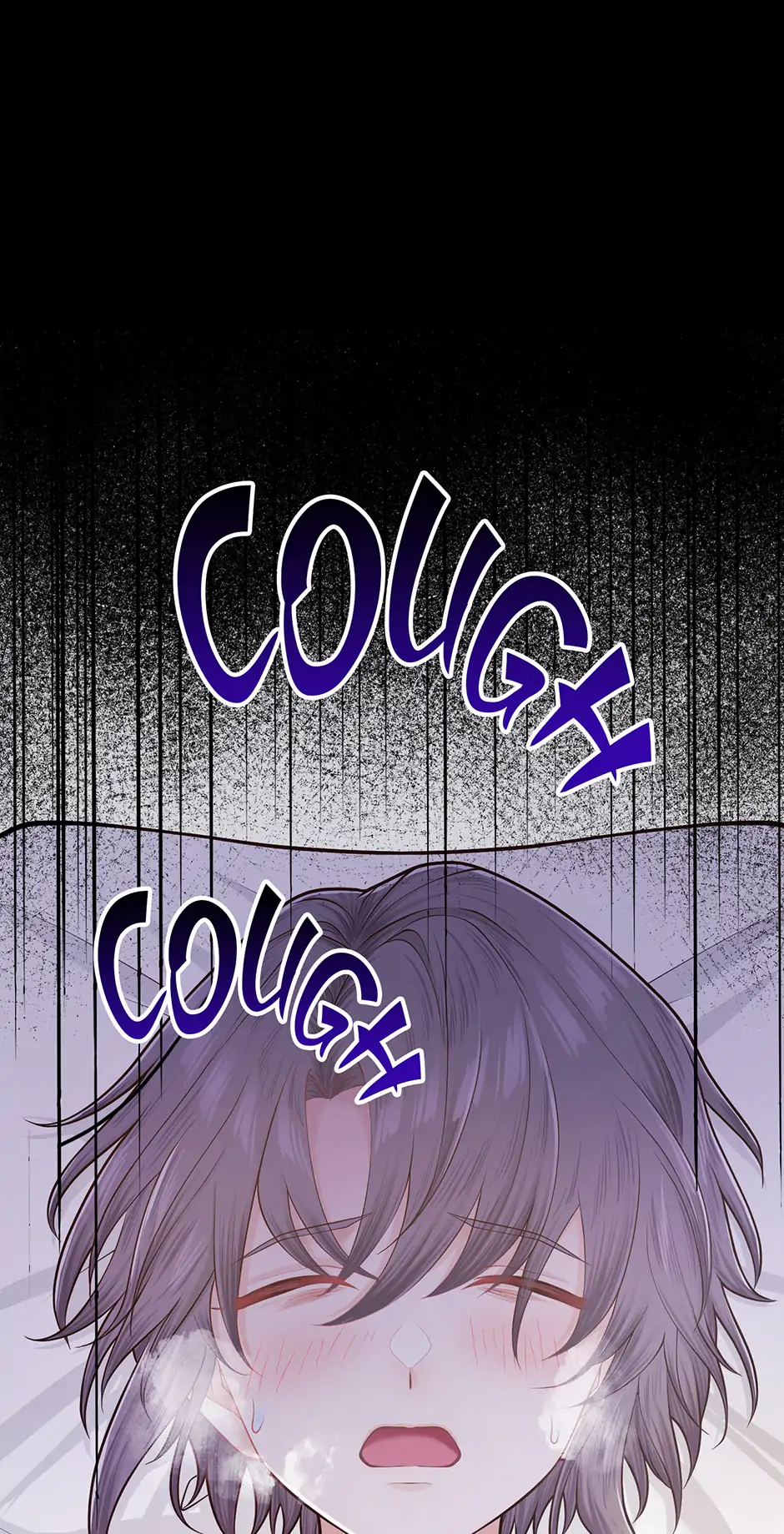 The Villainess Can’t Take Revenge on Her Reaper Father Chapter 30 - Page 29