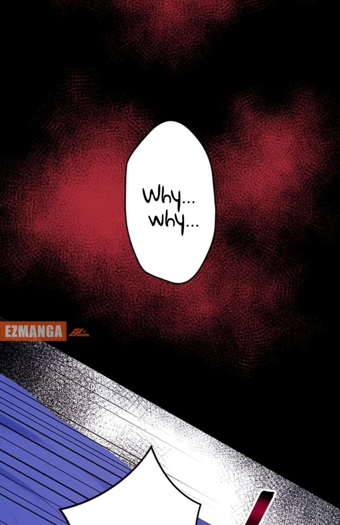 The Villainess Can’t Take Revenge on Her Reaper Father Chapter 32 - Page 36