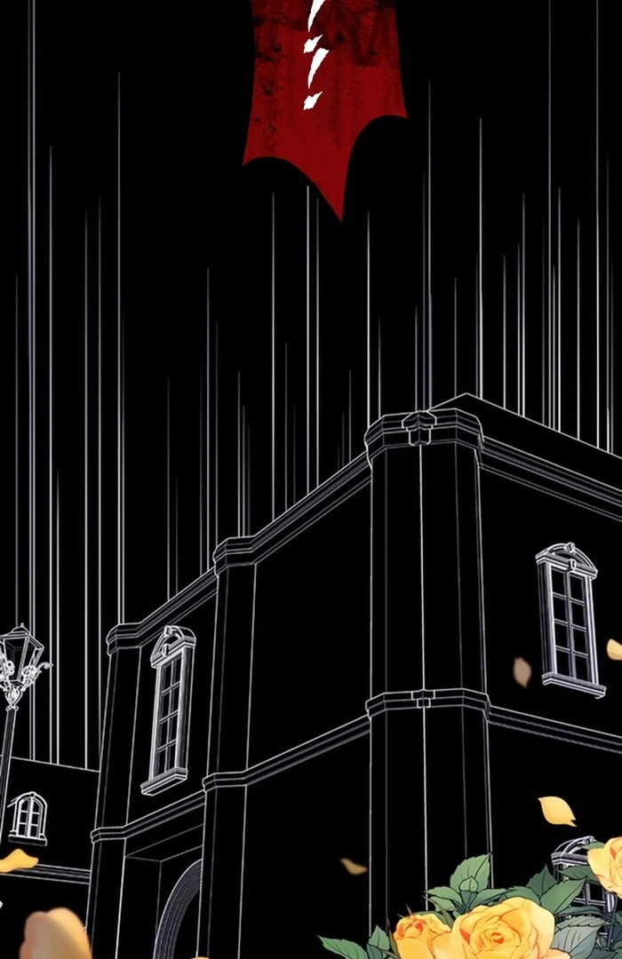 The Villainess Can’t Take Revenge on Her Reaper Father Chapter 32 - Page 47