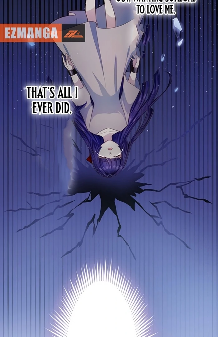 The Villainess Can’t Take Revenge on Her Reaper Father Chapter 33 - Page 11