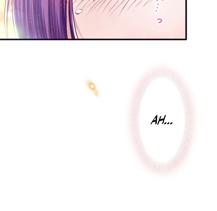 The Villainess Can’t Take Revenge on Her Reaper Father Chapter 33 - Page 27