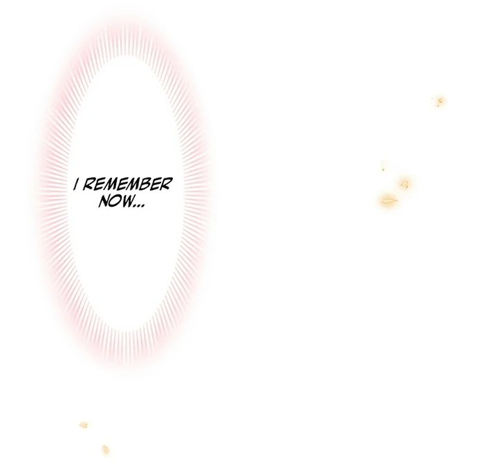 The Villainess Can’t Take Revenge on Her Reaper Father Chapter 33 - Page 28