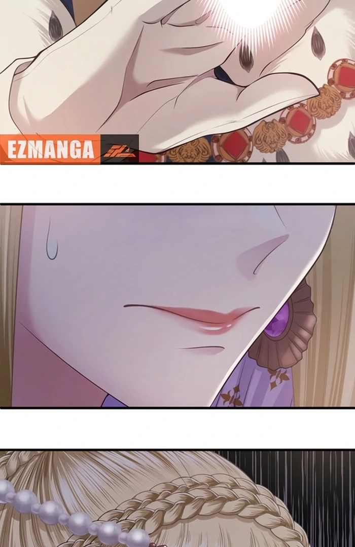 The Villainess Can’t Take Revenge on Her Reaper Father Chapter 33 - Page 30