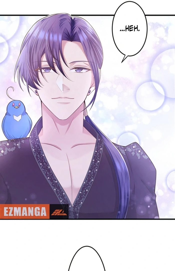 The Villainess Can’t Take Revenge on Her Reaper Father Chapter 33 - Page 46