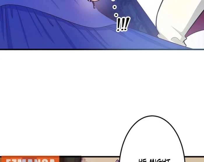 The Villainess Can’t Take Revenge on Her Reaper Father Chapter 34 - Page 9