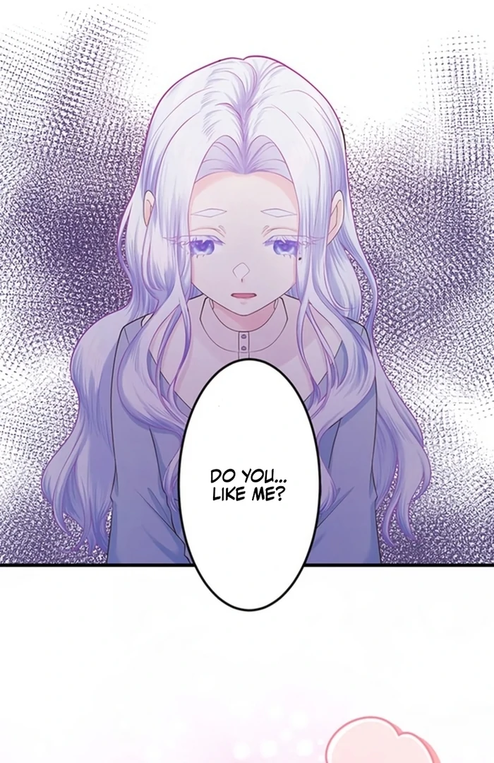 The Villainess Can’t Take Revenge on Her Reaper Father Chapter 34 - Page 20