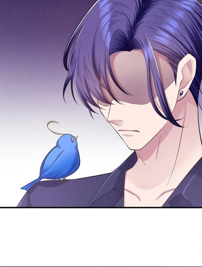 The Villainess Can’t Take Revenge on Her Reaper Father Chapter 35 - Page 8