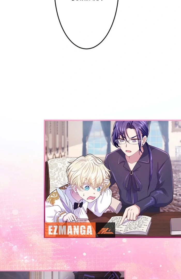 The Villainess Can’t Take Revenge on Her Reaper Father Chapter 35 - Page 13