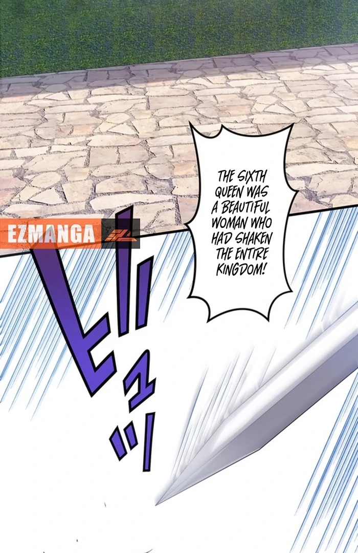 The Villainess Can’t Take Revenge on Her Reaper Father Chapter 35 - Page 25