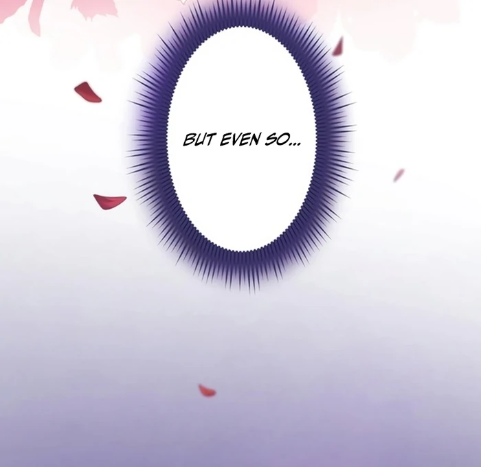 The Villainess Can’t Take Revenge on Her Reaper Father Chapter 35 - Page 33